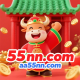 aa55nn.com favicon